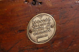 vaulting-box-style-a-close-up