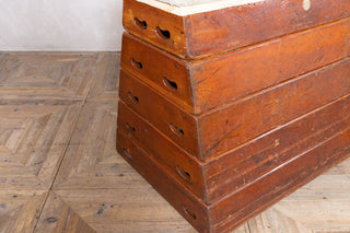 vaulting-box-style-a-close-up