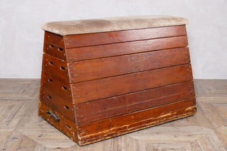 vaulting-box-style-b