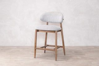 Venice Counter Stool