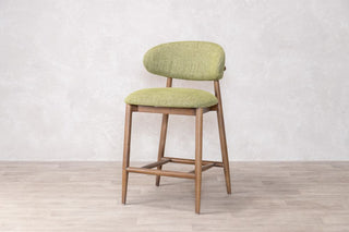 Venice Counter Stool