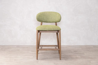 Venice Counter Stool