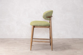 Venice Counter Stool