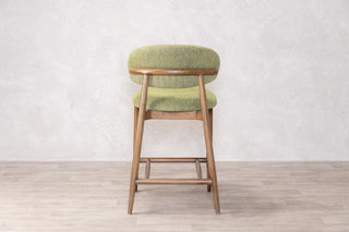 Venice Counter Stool
