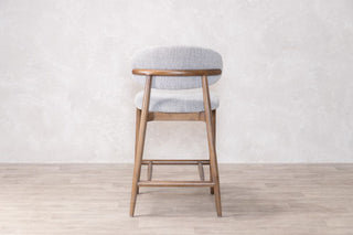 Venice Counter Stool