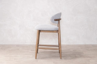 Venice Counter Stool