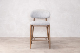 Venice Counter Stool