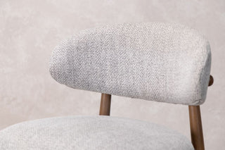 Venice Counter Stool