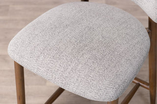 Venice Counter Stool