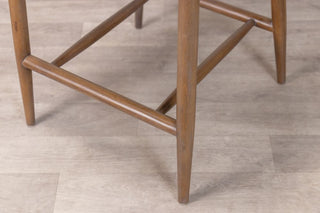 Venice Counter Stool