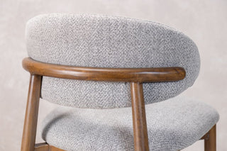 Venice Counter Stool