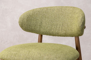 Venice Counter Stool