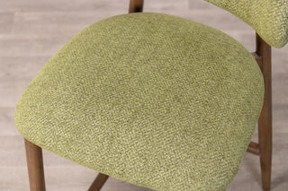 Venice Counter Stool