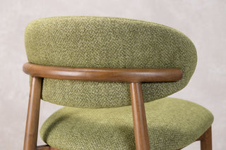 Venice Counter Stool