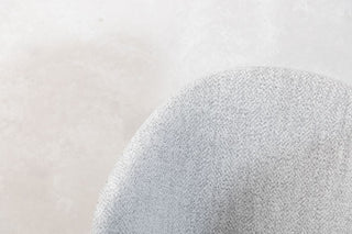 close-up-fabric-grey