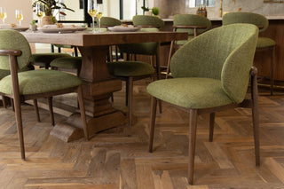 venice-chair-lifestyle