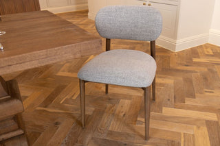 venice-chair-lifestyle