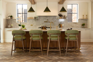 venice-stool-green-lifestyle