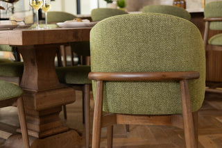 venice-chair-lifestyle