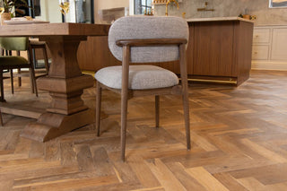 venice-chair-lifestyle