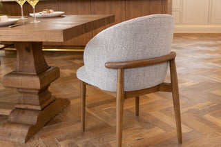 venice-chair-lifestyle