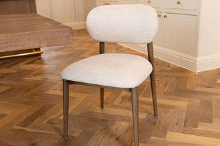 venice-chair-lifestyle