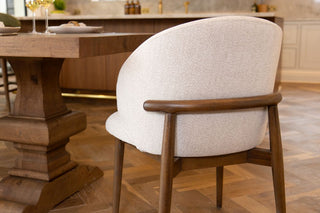 venice-chair-lifestyle