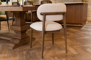 venice-chair-lifestyle