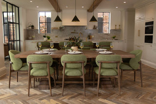 green-venice-lifestyle