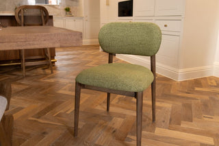 venice-chair-lifestyle