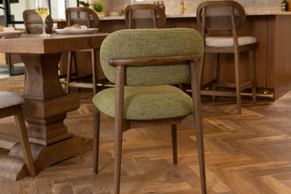 venice-chair-lifestyle