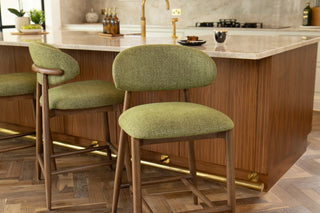 venice-green-stool