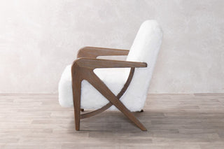 verbier-armchair-ivory-side