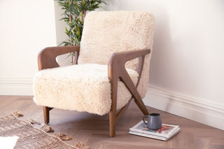 verbier-long-fur-caramel