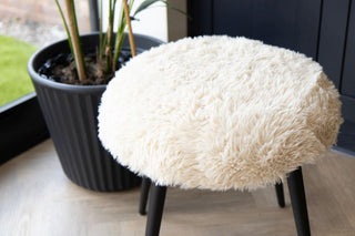 vermont-lifestyle-close