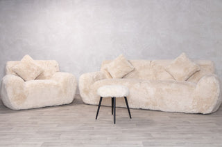 vermont-footstool-with-alaska-armchair-range