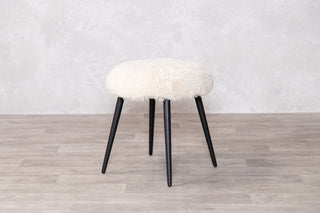 vermont-faux-fur-foot-stool