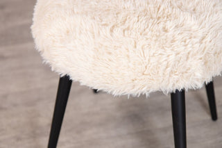 vermont-faux-fur-foot-stool-close-up