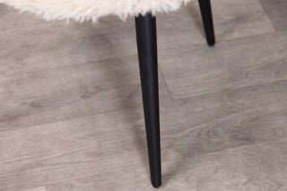 vermont-faux-fur-foot-stool-close-up