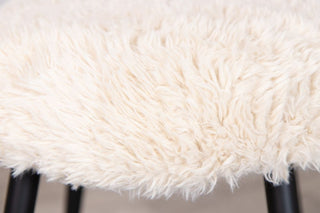 vermont-faux-fur-foot-stool-close-up