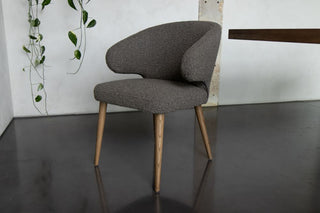 chocolate-verona-chair