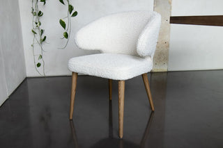 oatmeal-verona-chair