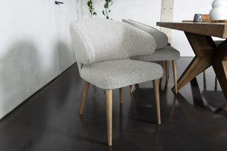 grey-verona-chair