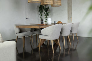 verona-chairs-lifestyle
