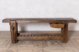 victorian-carpenters-workbench-table