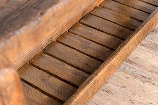 victorian-carpenters-workbench-table-close-up