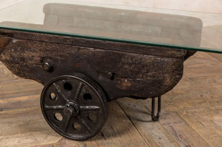 industrial-factory-cart-coffee-table