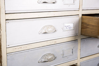 metal-drawers