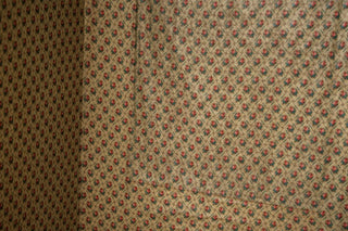 Victorian Mahogany Triple Wardrobe