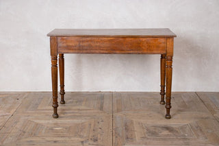 Victorian Office Desk